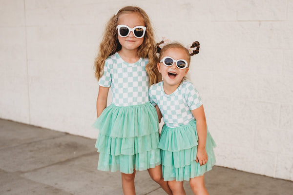 mint-checkers-dream-tutu-dress Dream-Big-Little-Co-pajama-baby-blanket